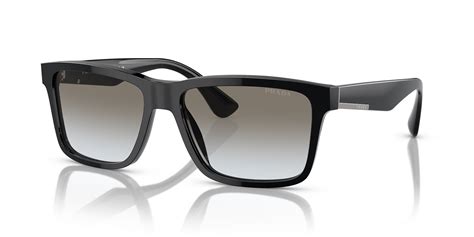 Prada Sunglasses, PR 19SS .